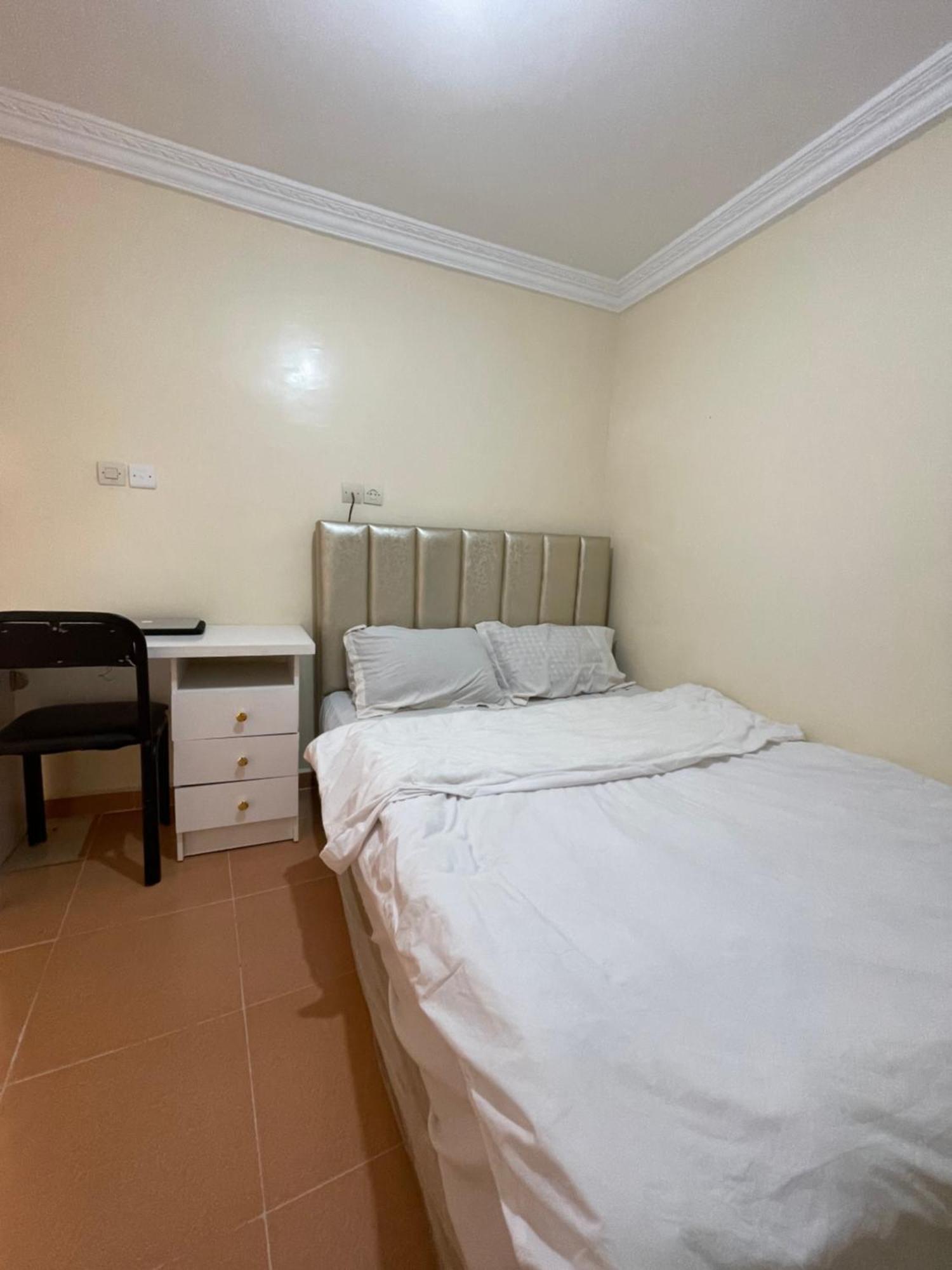 Yasurf Guesthouse Taghazout Kültér fotó