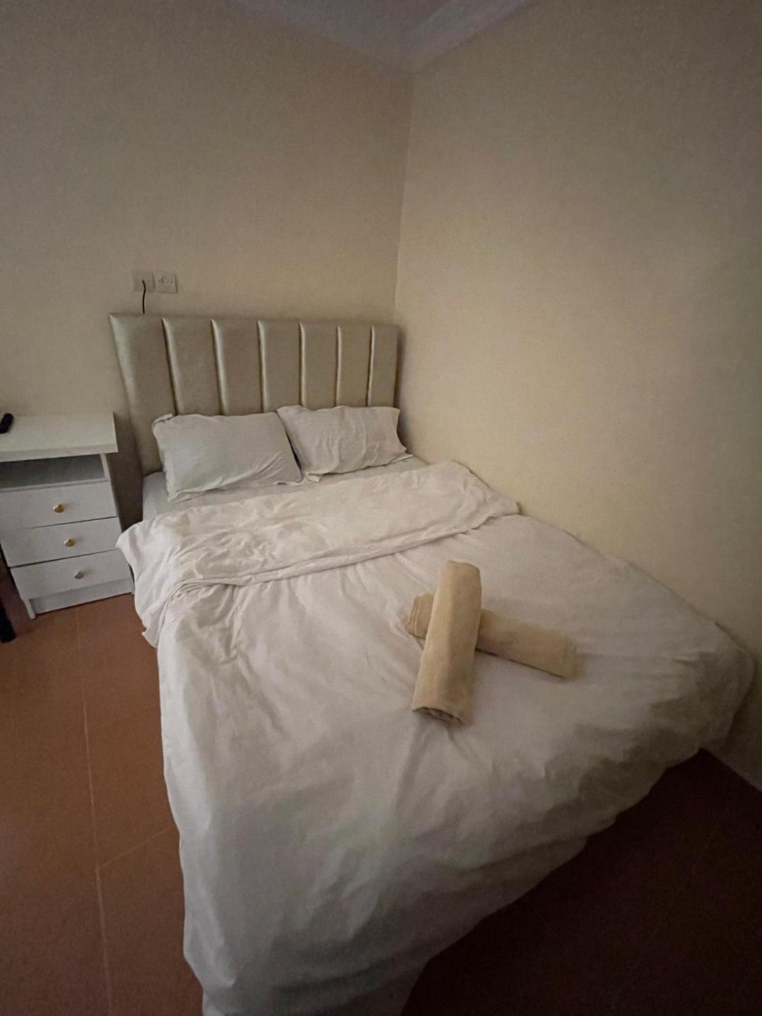 Yasurf Guesthouse Taghazout Kültér fotó